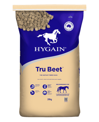 28197 HYGAIN FEED 20KG 3D Tru Beet-1 28197 HYGAIN FEED 20KG 3D Tru Beet-1
