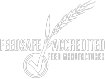 hg-feedsafe-accredited_660a681e-f560-4058-bb46-2af5fc556e4f_360x