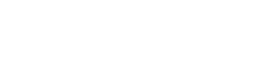 Hygain-Logo-WHITE-one line-no tagline (3)