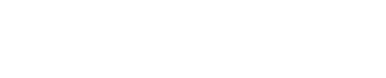 Hygain-Logo-WHITE-one line-no tagline Hygain-Logo-WHITE-one line-no tagline