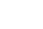 Nutrikey-Achieve-160