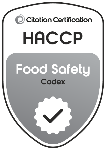 CitationCertification-HACCP_grey (1)