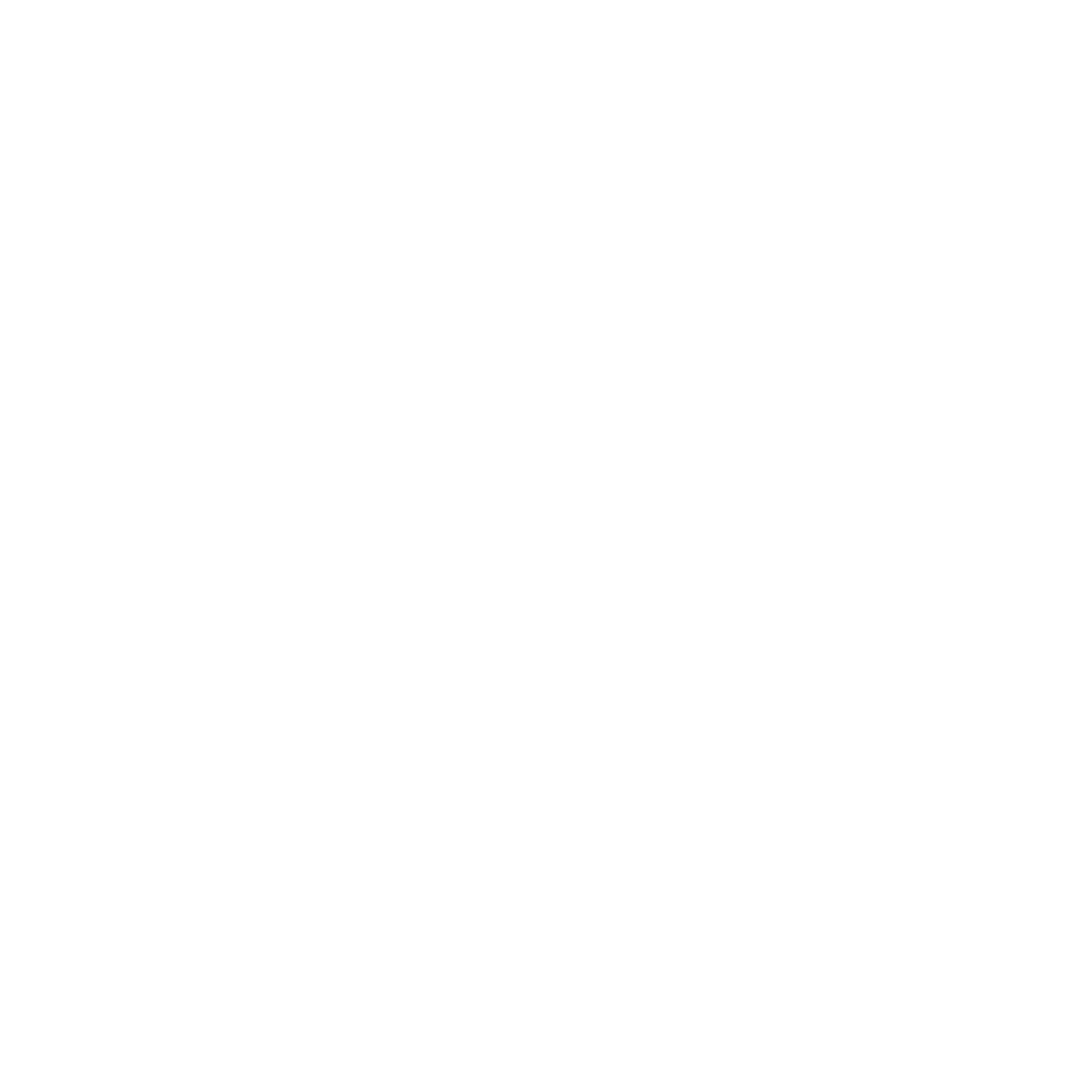 Equine Only Feed Mill_