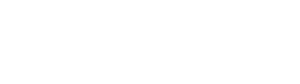 Hygain_logo_white